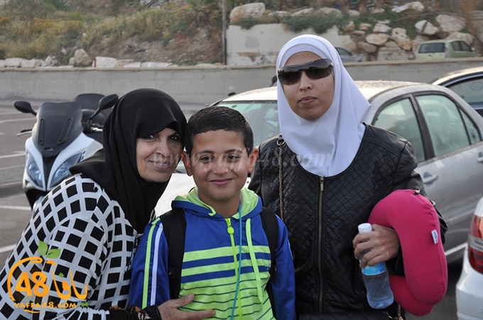 mo3tmreeena 3erd (18).JPG